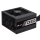 CORSAIR CX Series 650W 80 Plus Bronze CP-9020122-EU - 362429 - zdjęcie